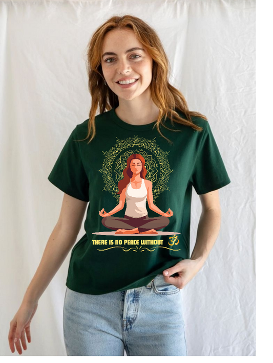 women t shirt