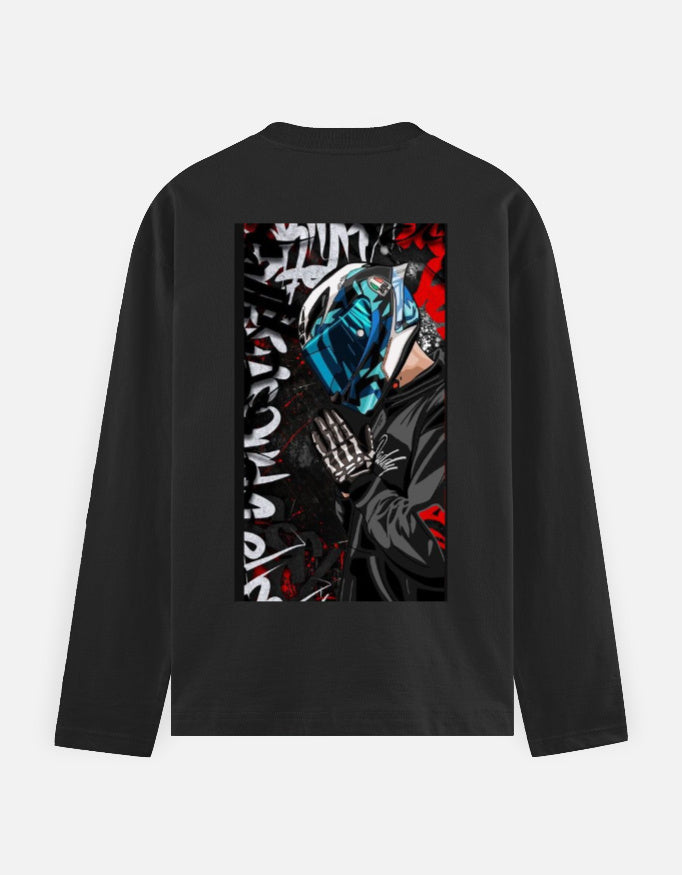 Back_2_c_2.jpg