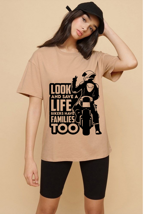 women t shirt