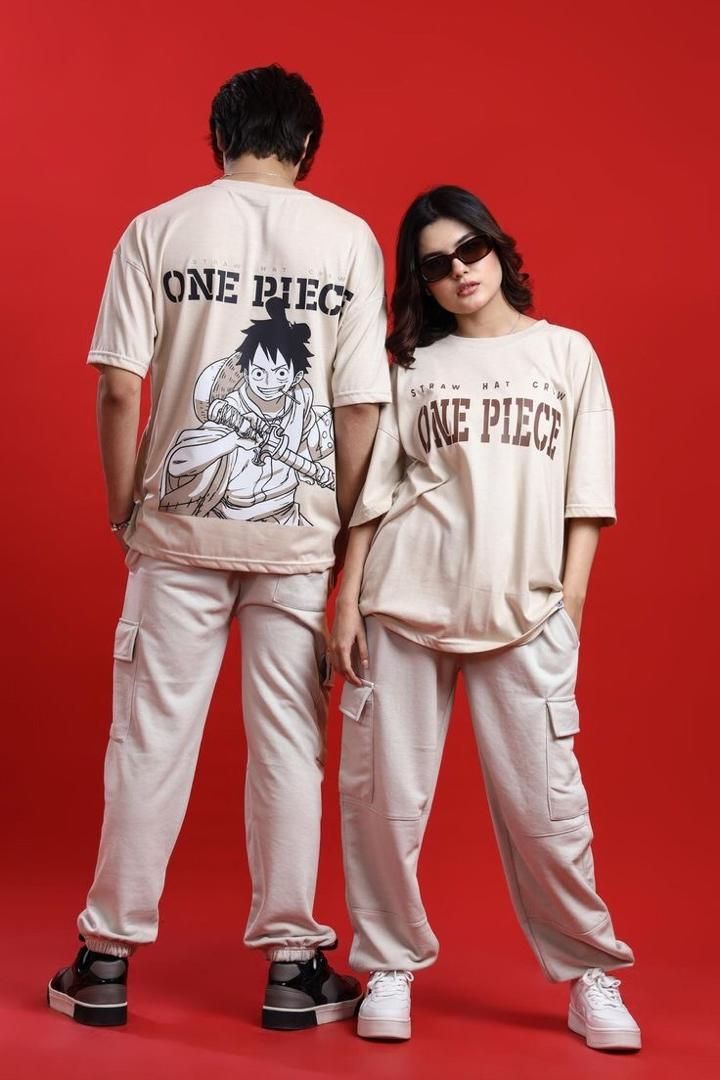 UNISEX COLLECTION