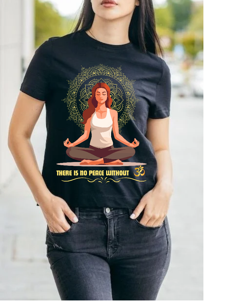 women t shirt