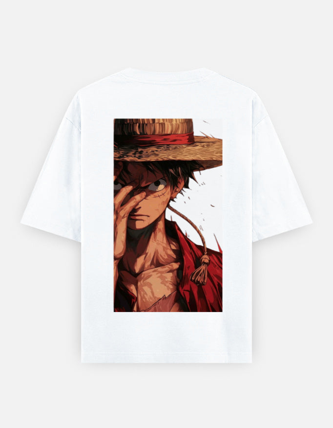 Back_2_c_1.jpg