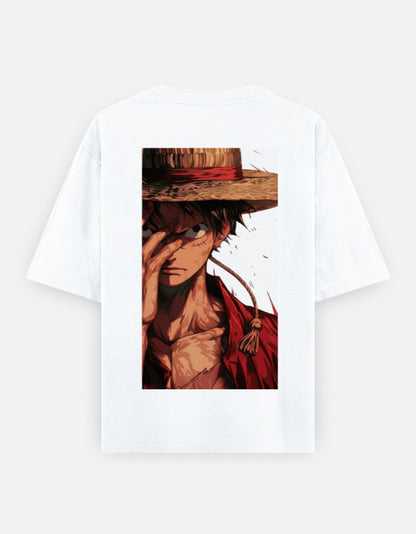 Back_2_c_1.jpg