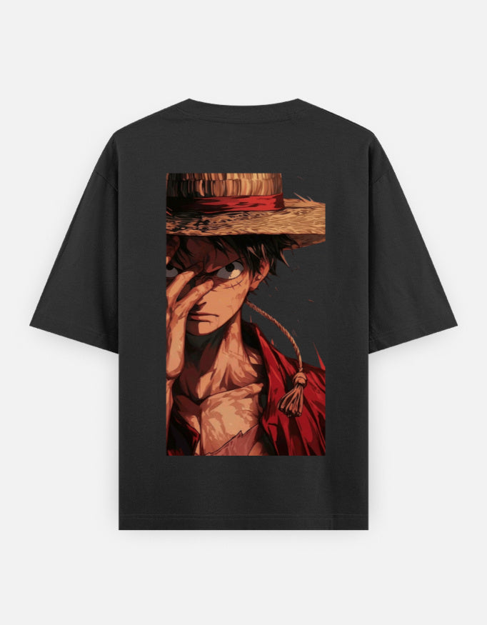 Back_2_c_2.jpg