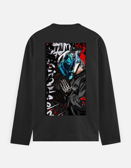 Back_2_c_2.jpg