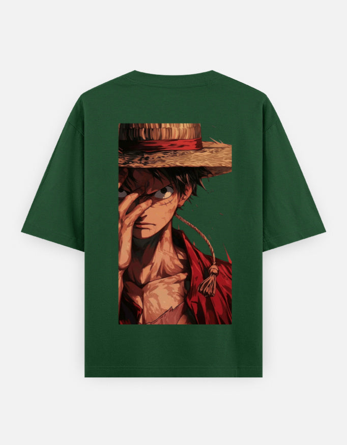 Back_2_c_8.jpg