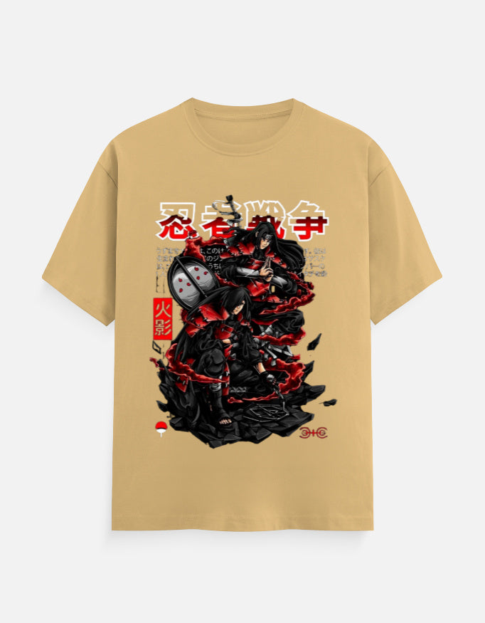 Front_1_c_51.jpg