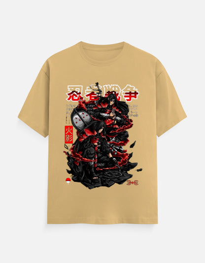 Front_1_c_51.jpg