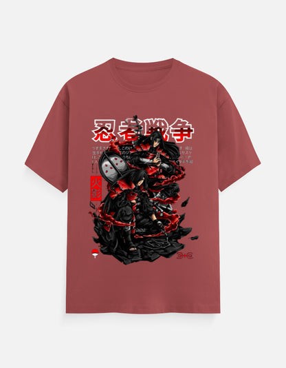 Front_1_c_52.jpg