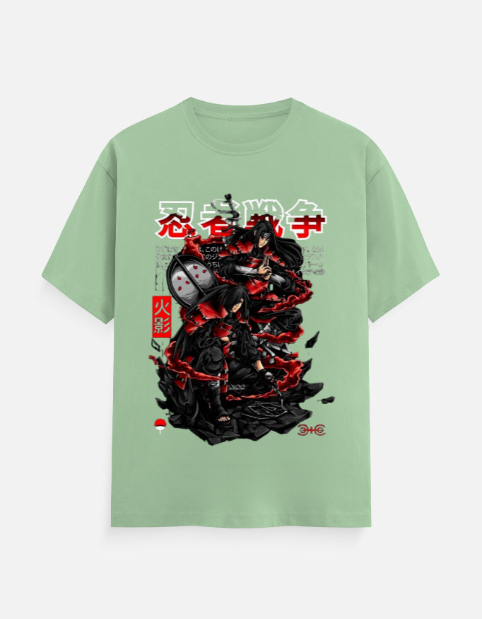 Front_1_c_57.jpg