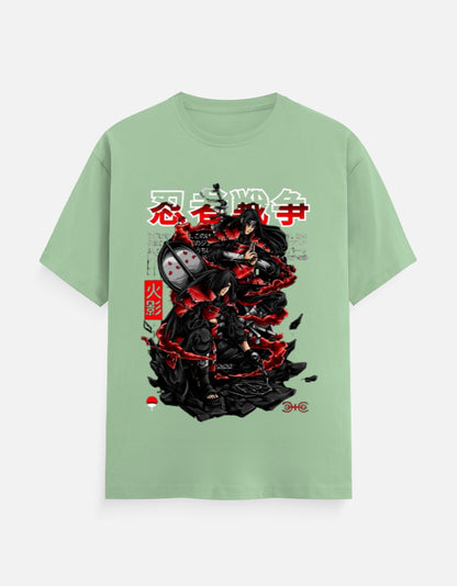 Front_1_c_57.jpg