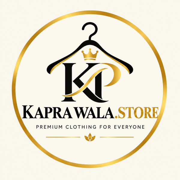 KapraWala.PK