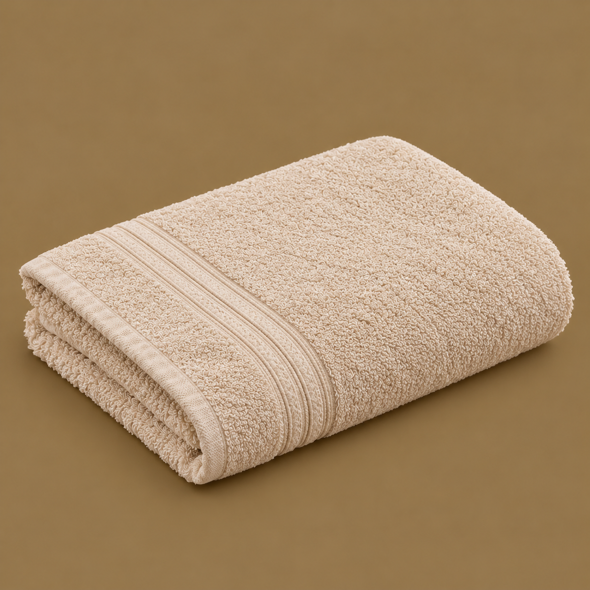 Luxury Plush 100% Cotton Bath Towel – Ultra-Absorbent & Soft Everyday Hotel-Quality Towel in Vibrant Colors