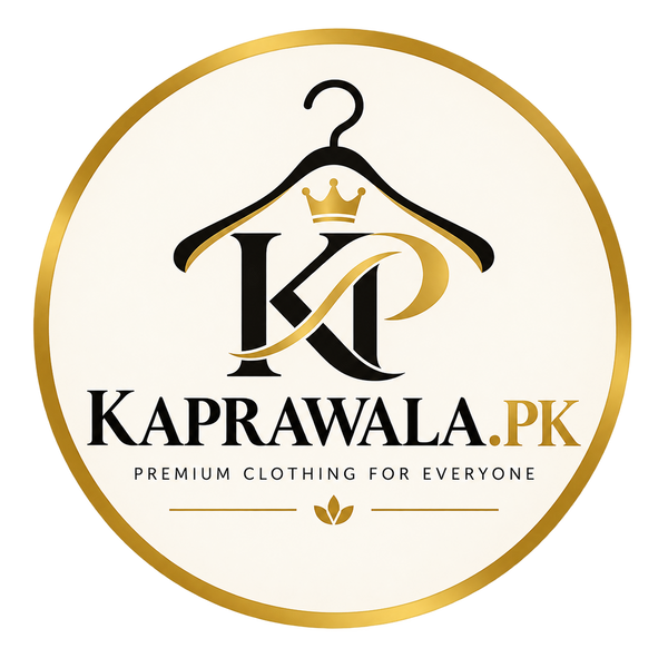 KapraWala.PK